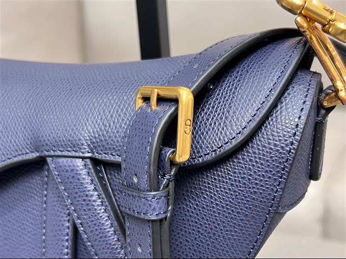 2025228Y630P212310781