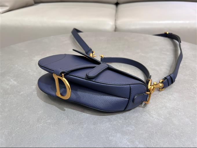 2025228Y630P212310874