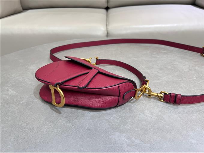 2025228Y630P212311125