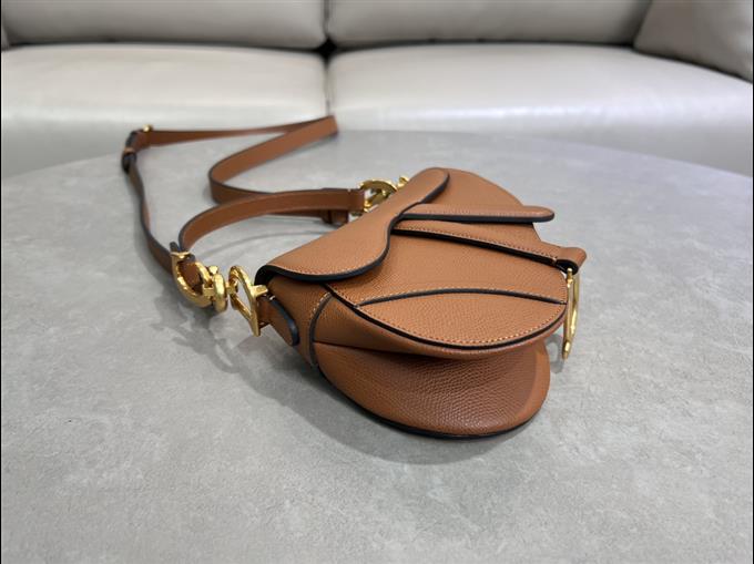 2025228Y630P212311268