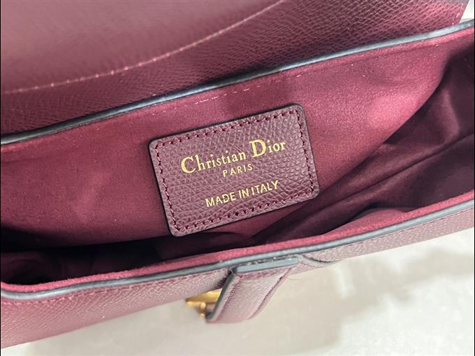 2025228Y630P212311394