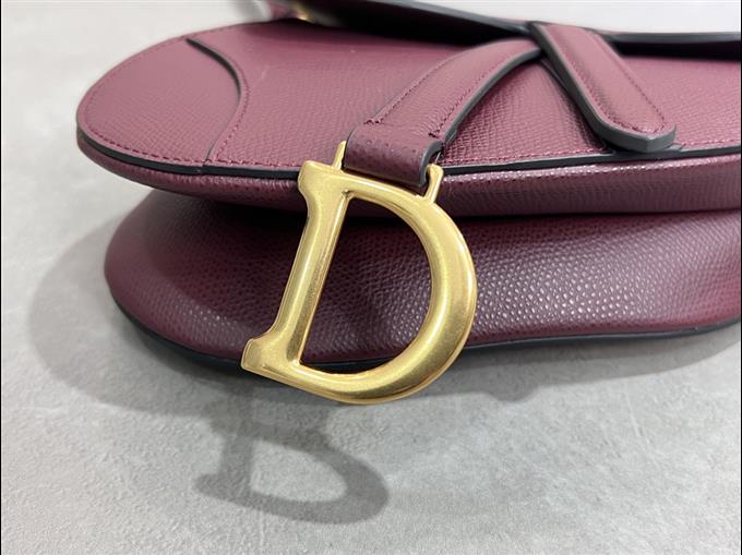 2025228Y630P212311410