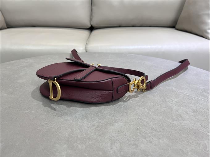 2025228Y630P212311442