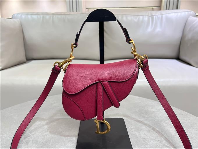 2025228Y630P21231145