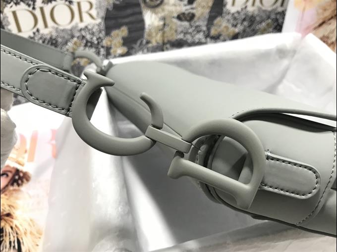 2025228Y650P212311822