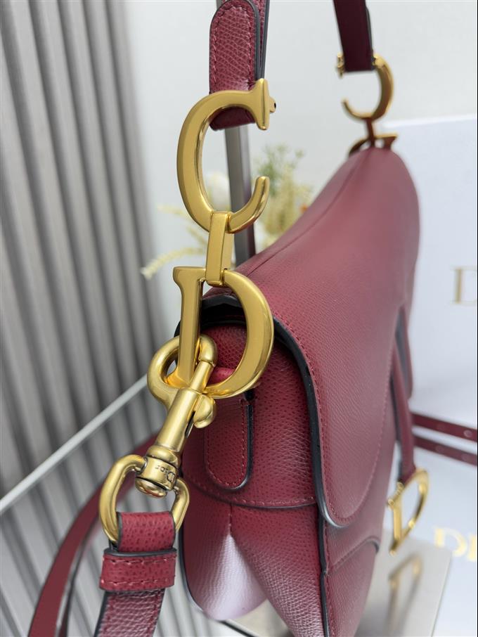 2025228Y650P212311934