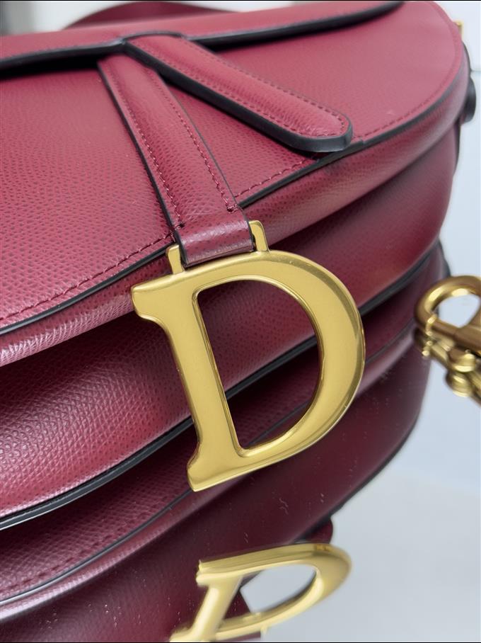 2025228Y650P212311981