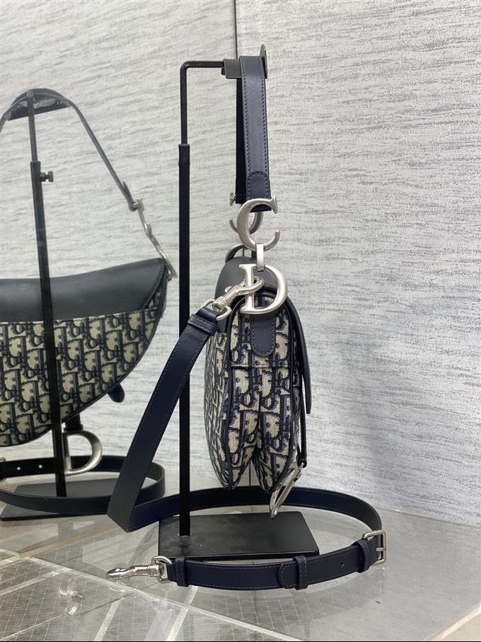 2025228Y650P212312249