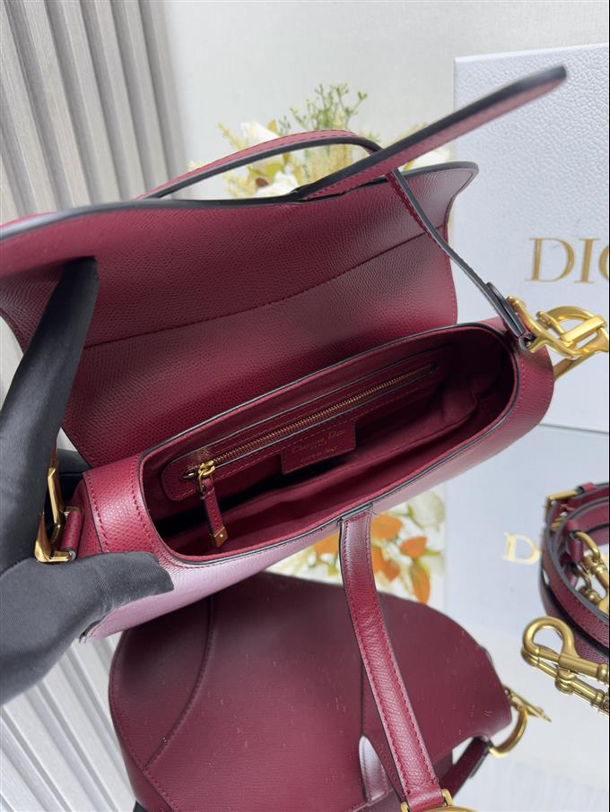 2025228Y650P21231229