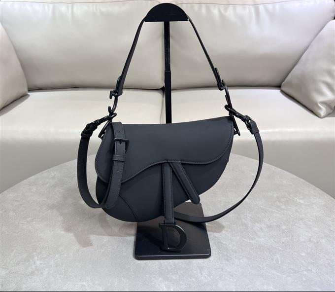 2025228Y650P212312469