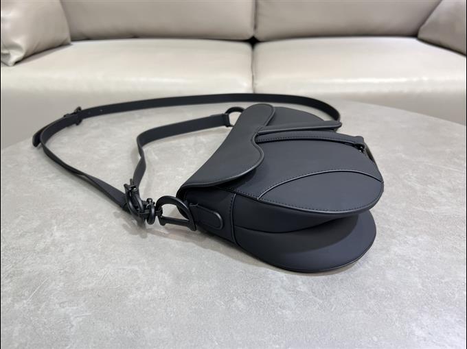 2025228Y650P212312579