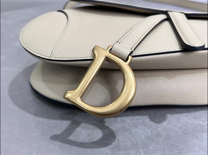 2025228Y650P212313154