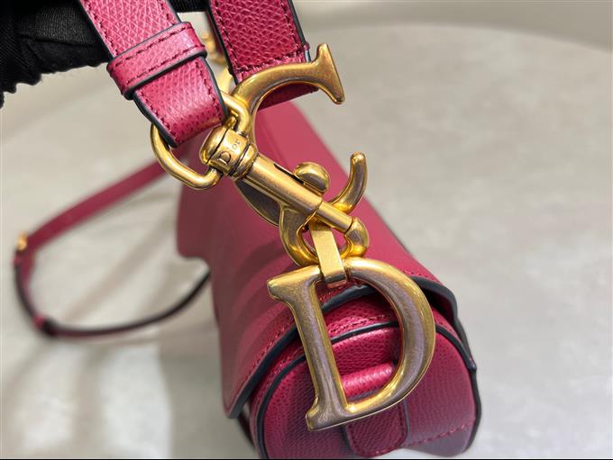 2025228Y650P212313202