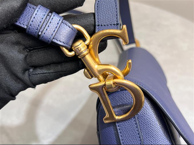 2025228Y650P212313360