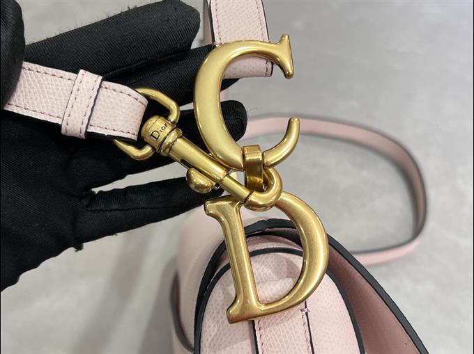 2025228Y650P212313597