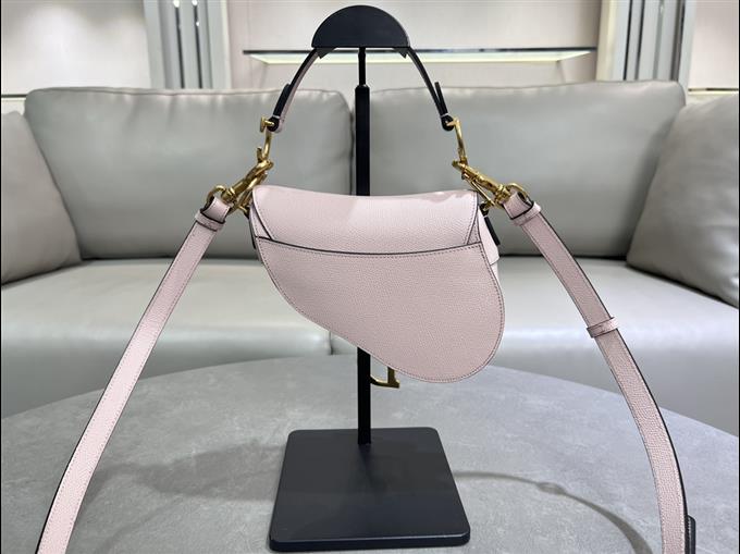 2025228Y650P212313788