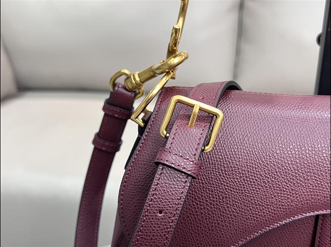 2025228Y650P212313883