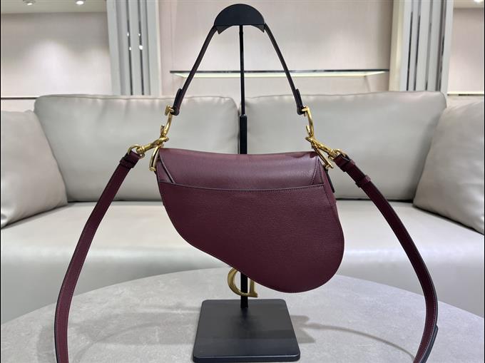 2025228Y650P212313931