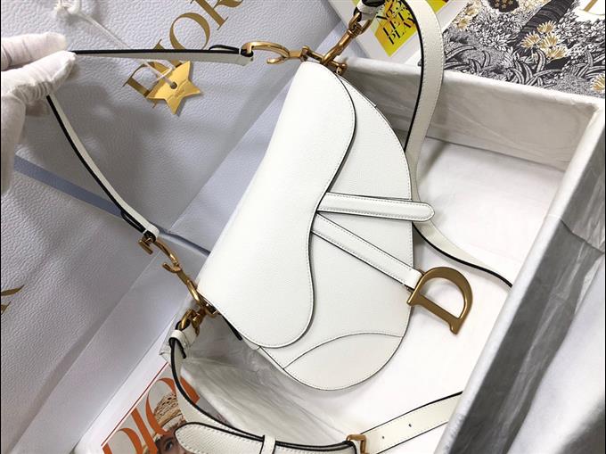 2025228Y650P212314152