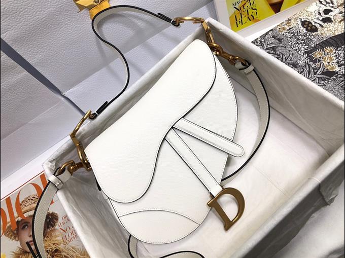 2025228Y650P212314168