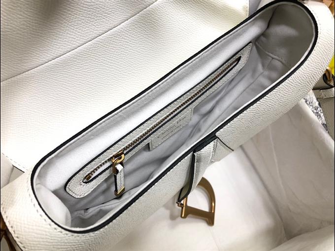 2025228Y650P212314280