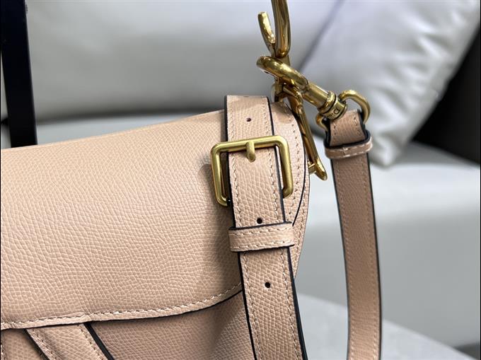 2025228Y650P212314596