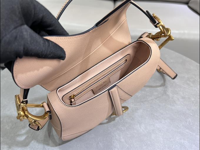 2025228Y650P212314675