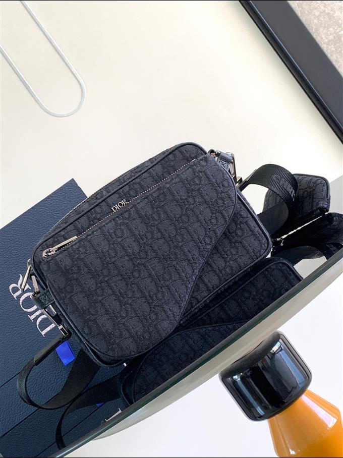 2025228Y660P21230991