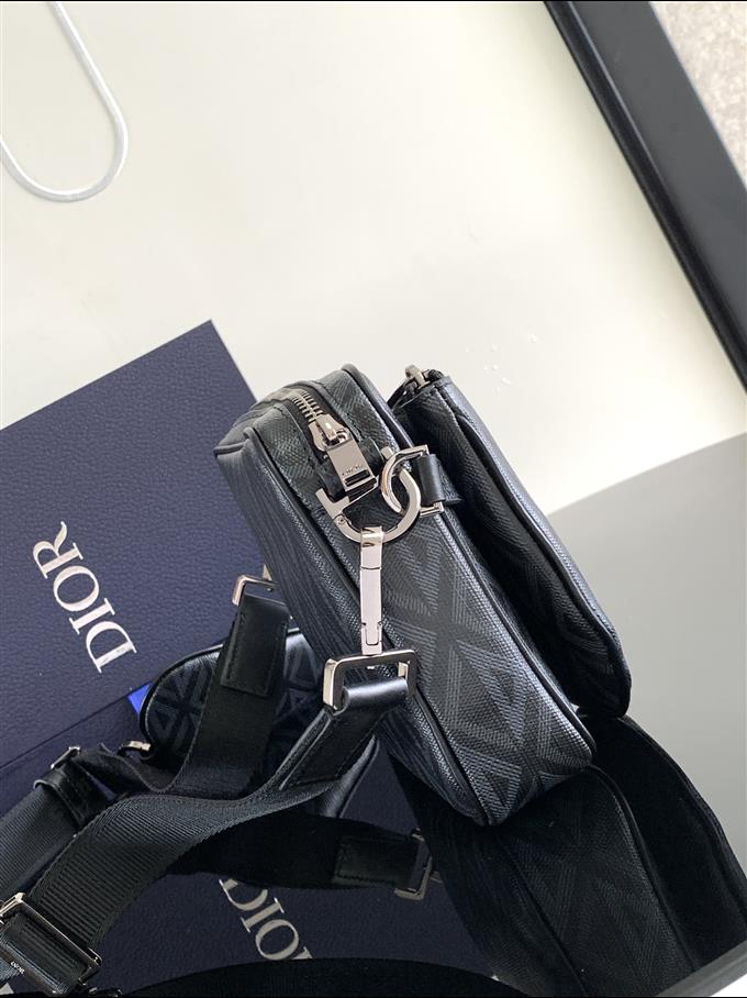 2025228Y660P21231284