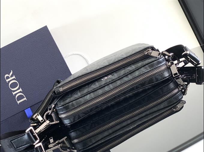 2025228Y660P21231346