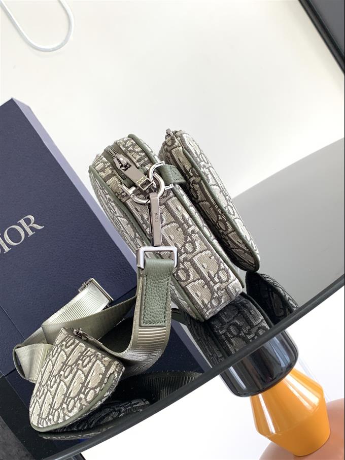 2025228Y660P21231850