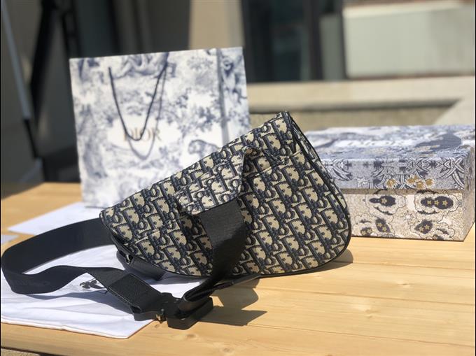 2025228Y750P21232419