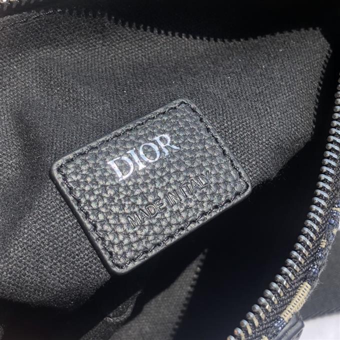 2025228Y750P21232515