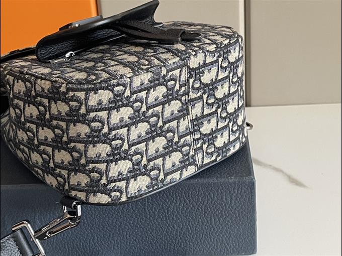 2025228Y780P212318510