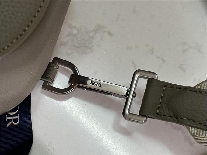 2025228Y800P212318842