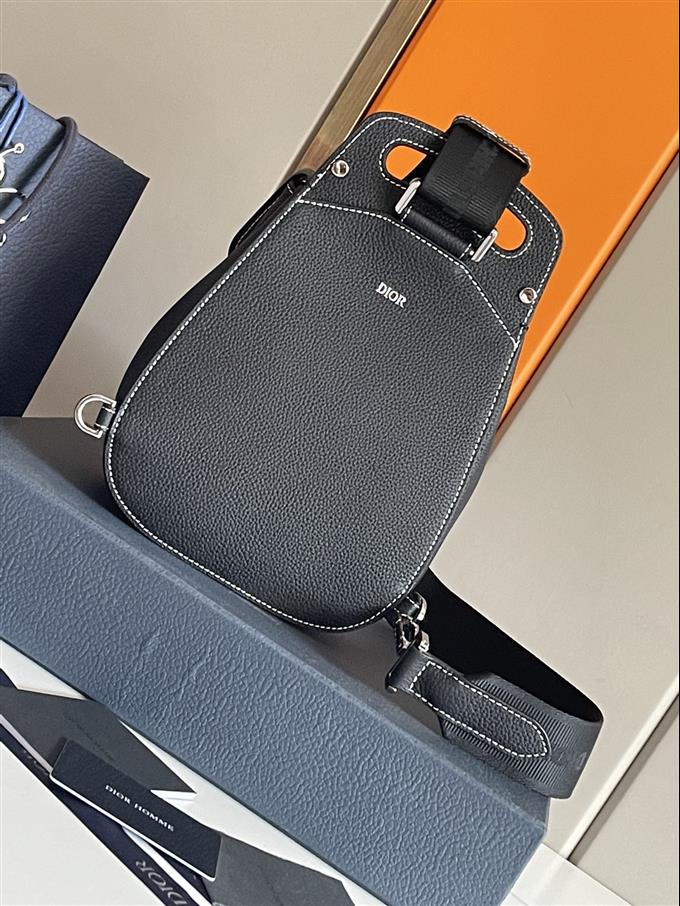 2025228Y800P212318922