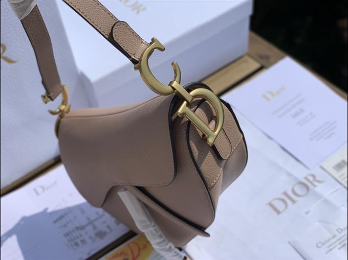 2025228Y850P21232764