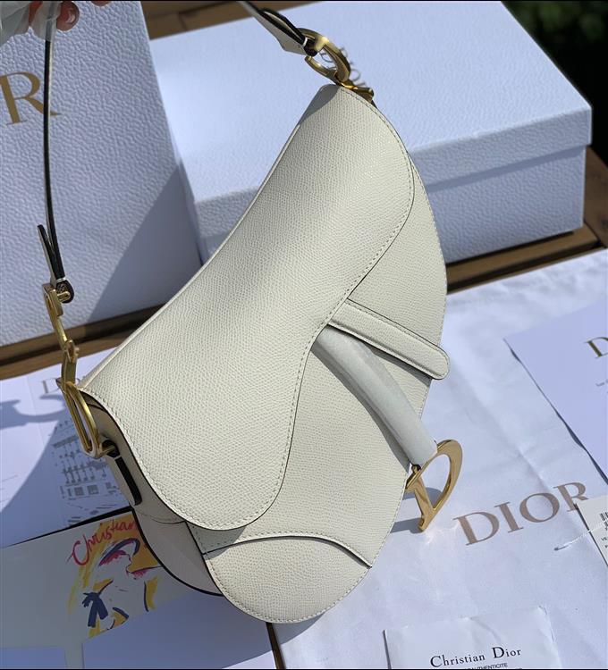 2025228Y850P21232888