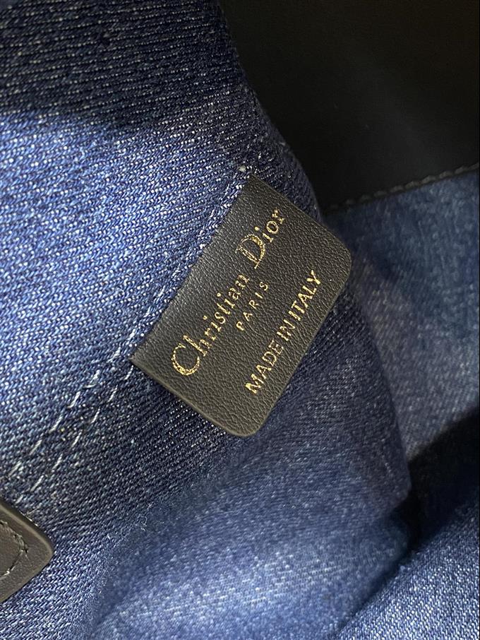 2025228Y800P212640840