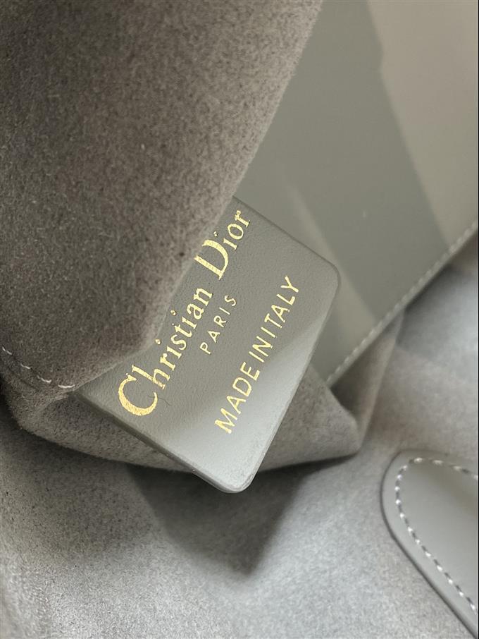 2025228Y800P212641265