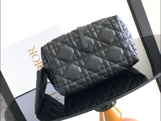 2025228Y800P212642170