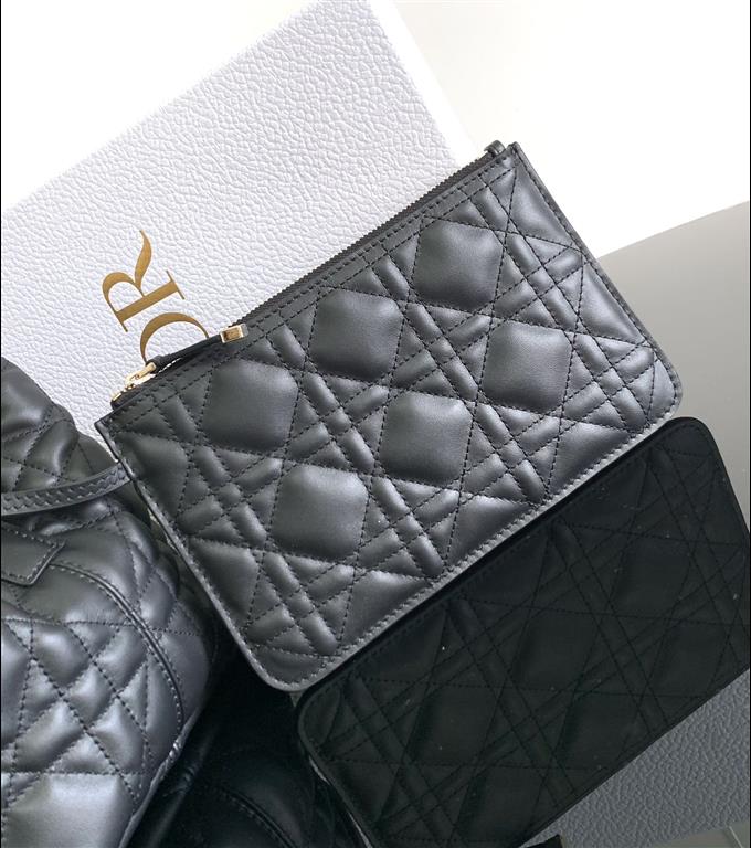 2025228Y800P212642217