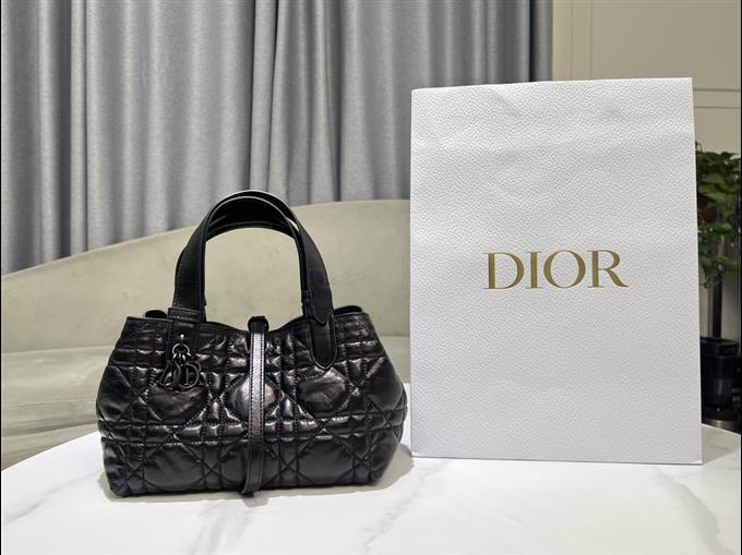 2025228Y800P212652538