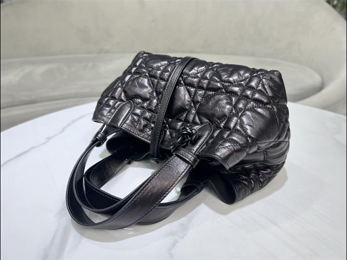 2025228Y800P212652632