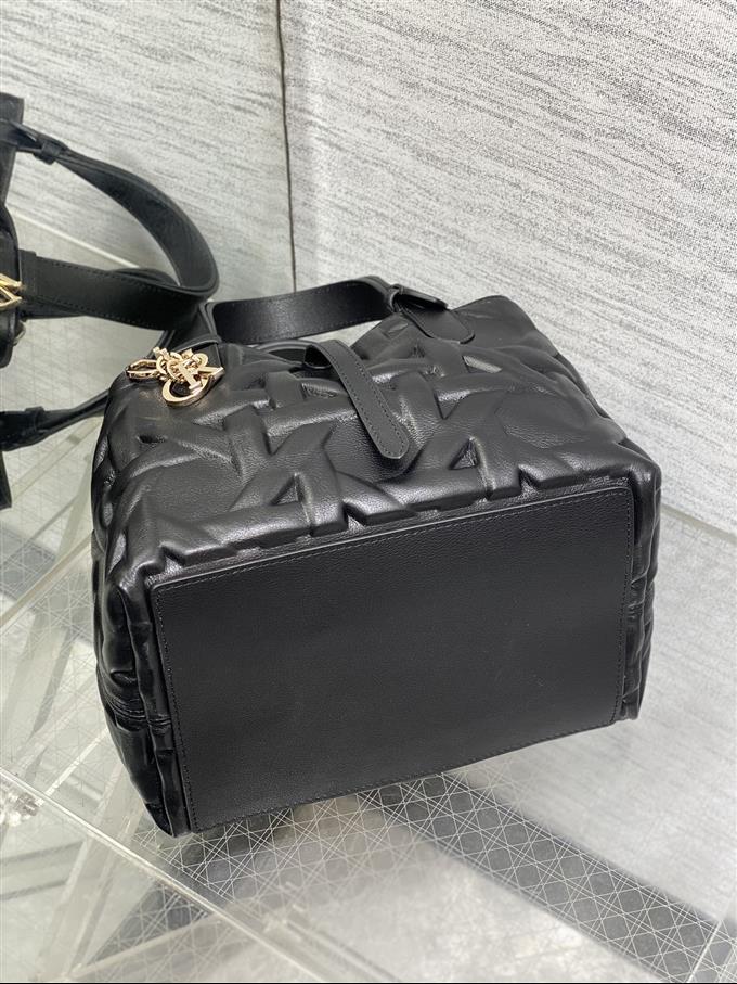 2025228Y800P212653342