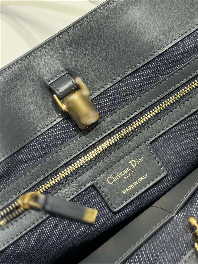 2025228Y800P212653928