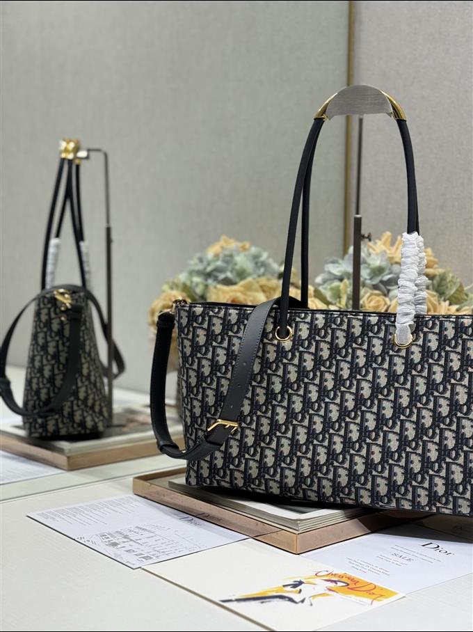 2025228Y800P212654255