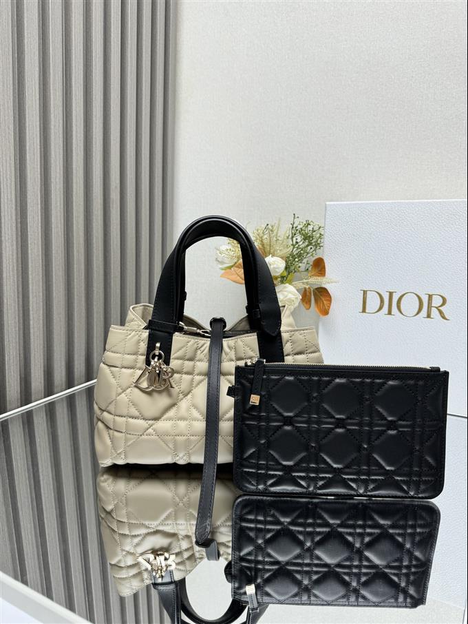 2025228Y800P212654524