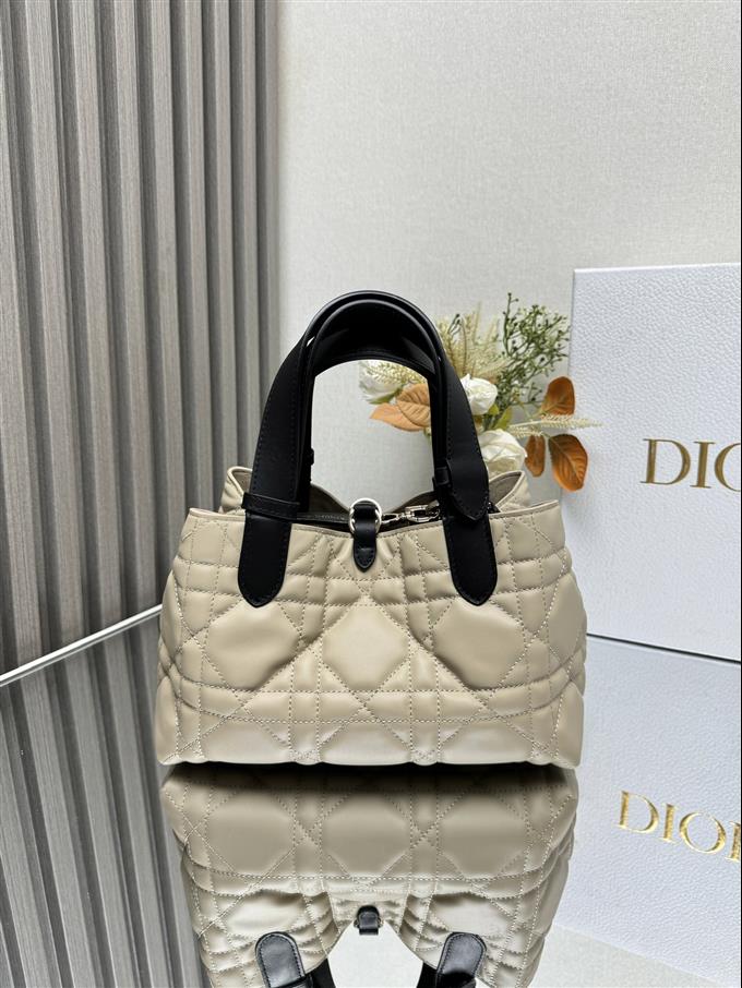 2025228Y800P212654584