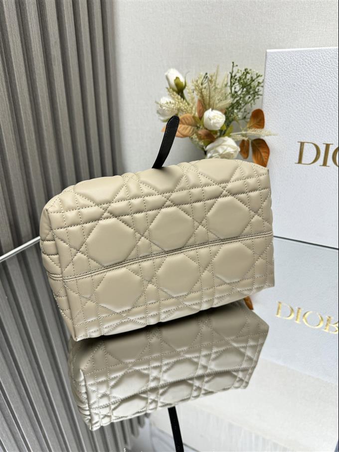 2025228Y800P212654600